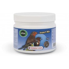 Insect Mix Orlux 75Gr